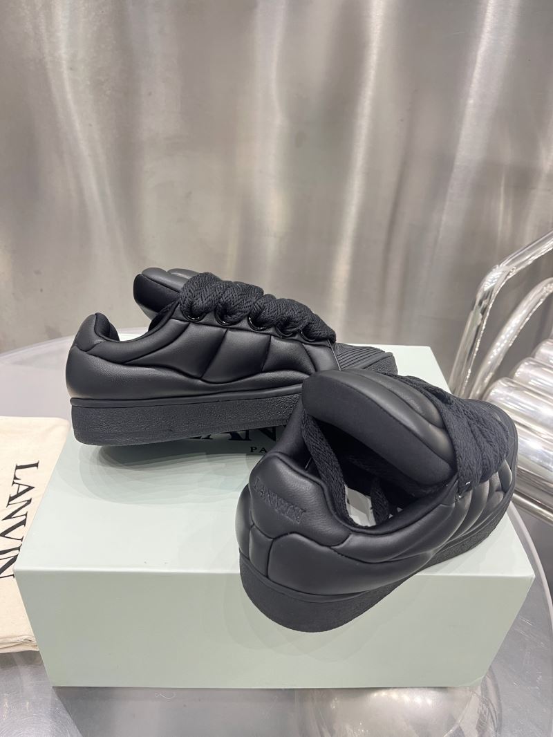 Lanvin Shoes